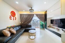 Watercolours (D18), Condominium #490868541